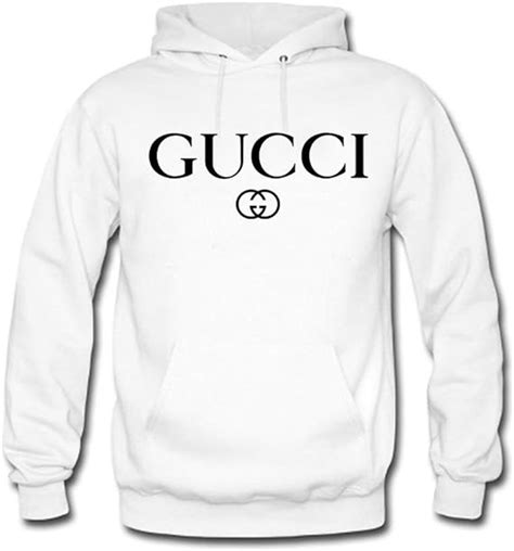 gucci grigio bianco verde felpa|felpa gucci donna.